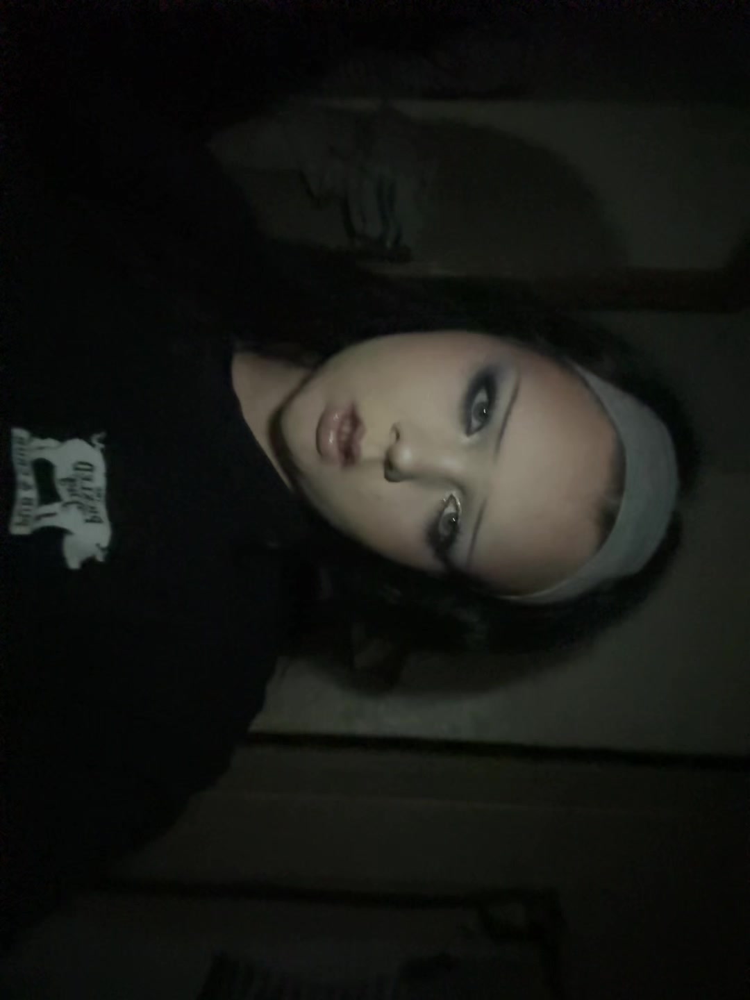 @ladiesman217_sam3