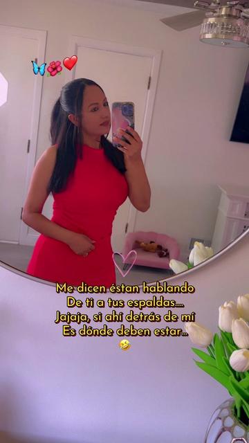 @Delmi❤️&zwj;🩹❤️&zwj;🩹