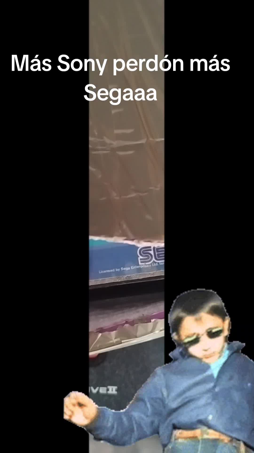 @bubi1080p