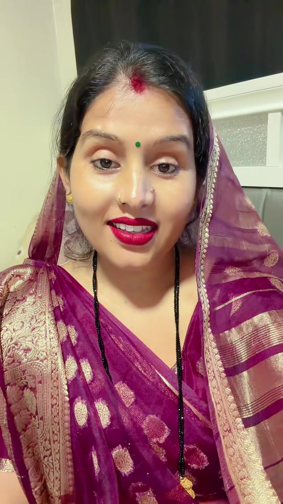 @Thakur007kabita🇳🇵🇺🇸