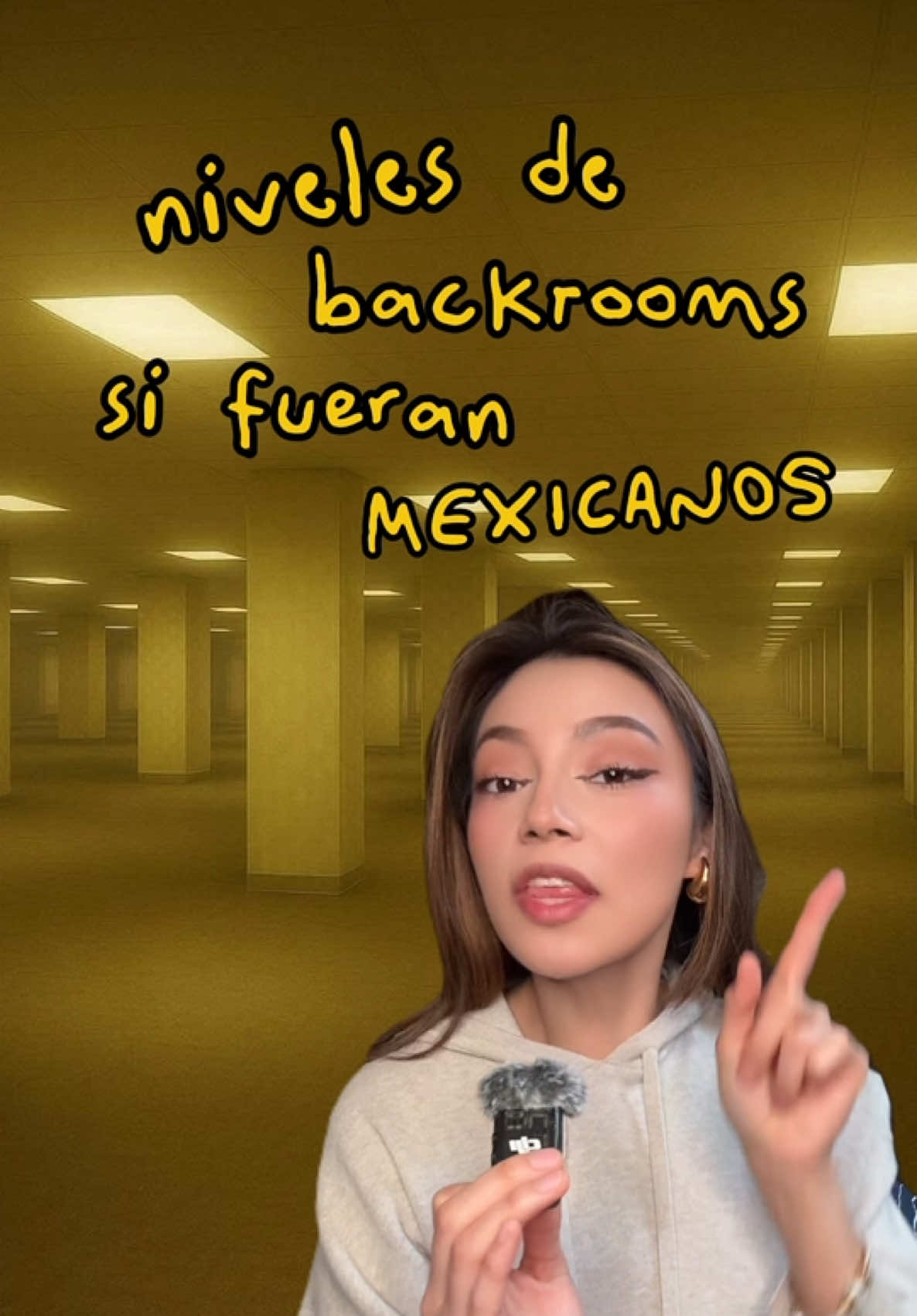 @Mariana