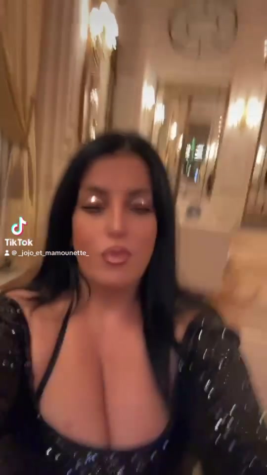 @SORAYA🇩🇿🇫🇷❤️live
