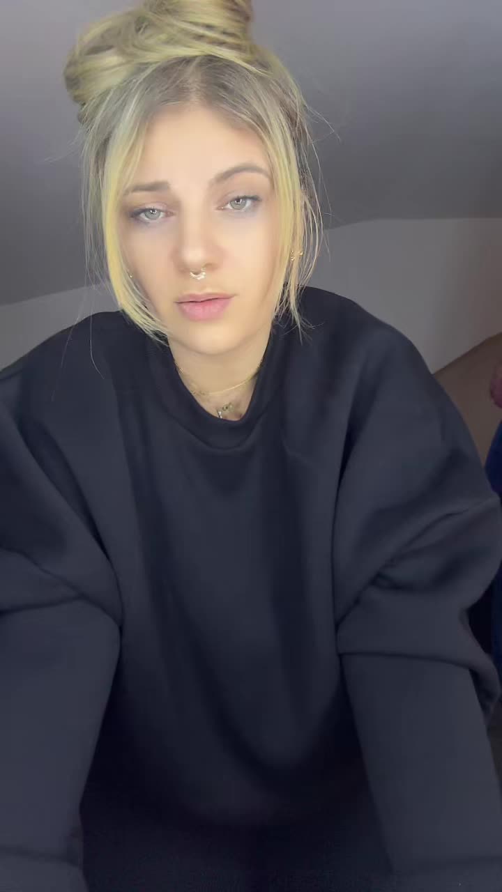 @EinfachJenny90