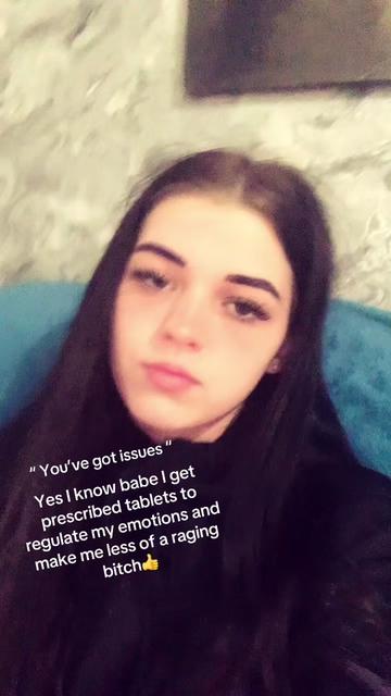 @Jodieleigh🩷