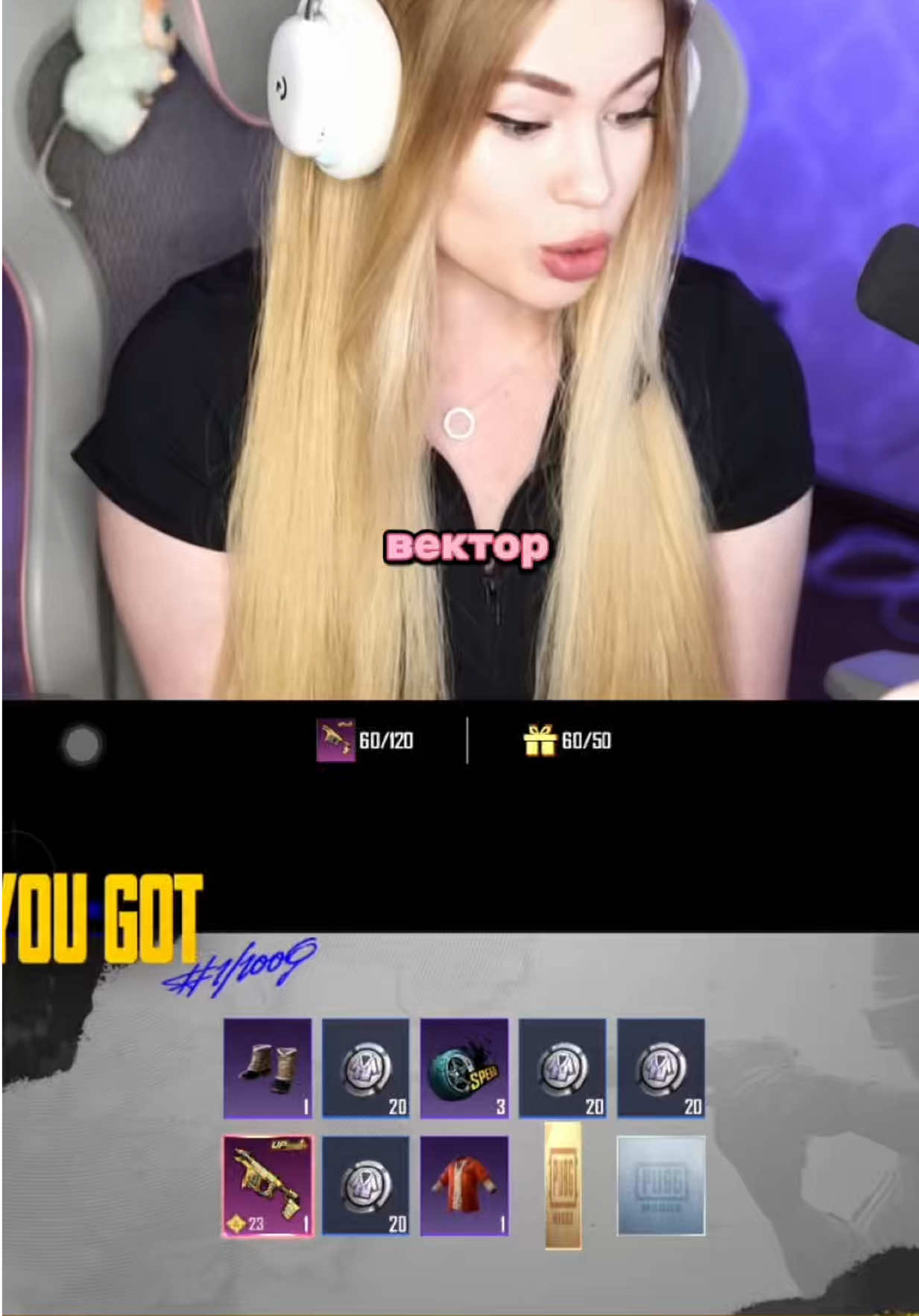 @YT / TWITCH WUNNNA21 &hearts;️