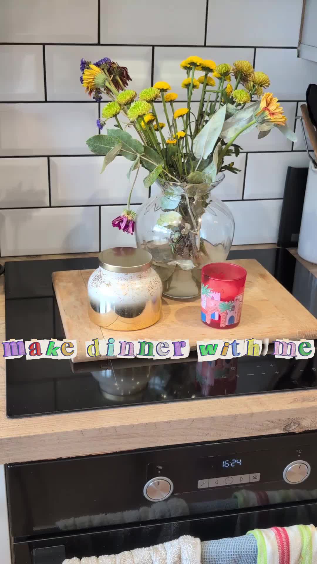 @Amber | Mama's Joi