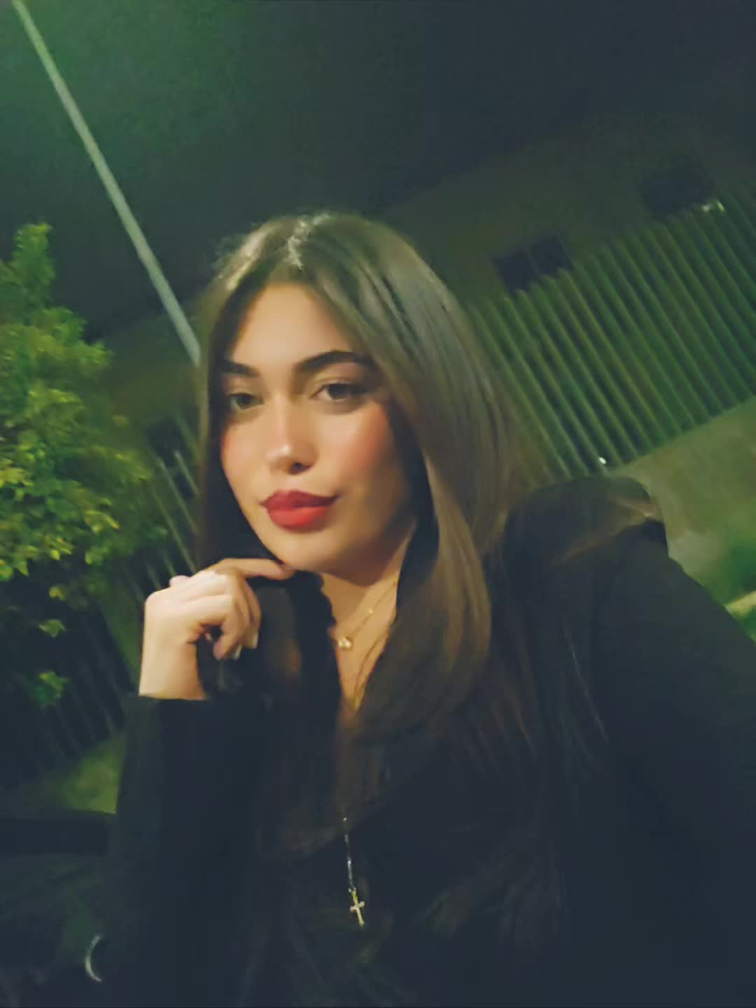 @Federica Coppola