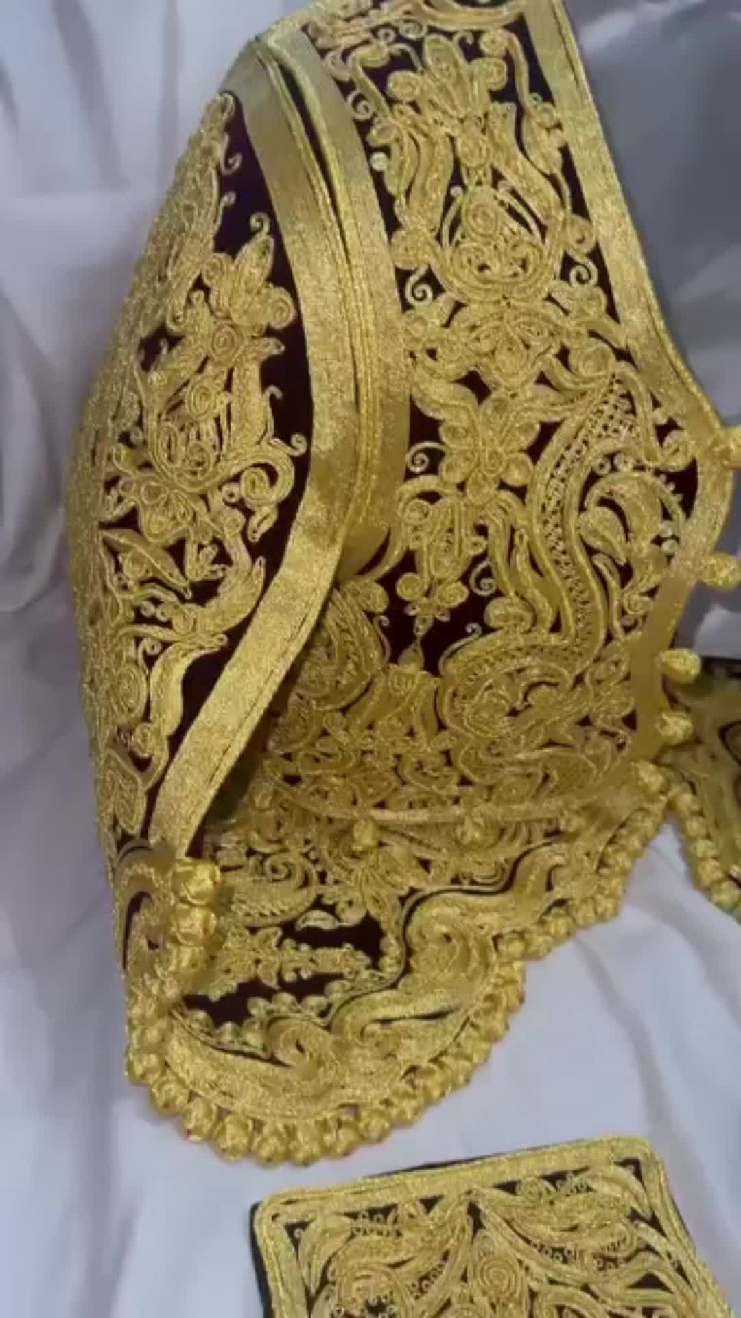 @dimija me porosi