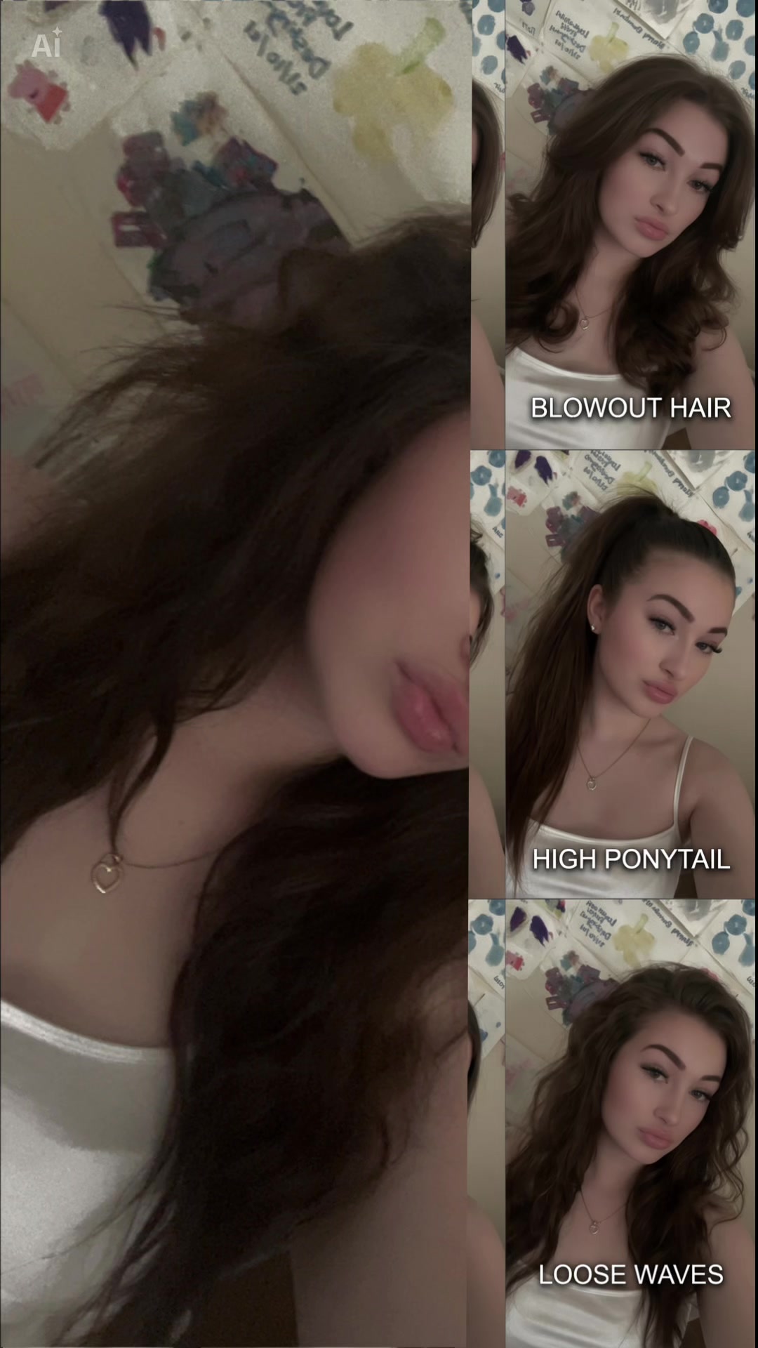 @AshleeLouiseMarcer🔥❤️