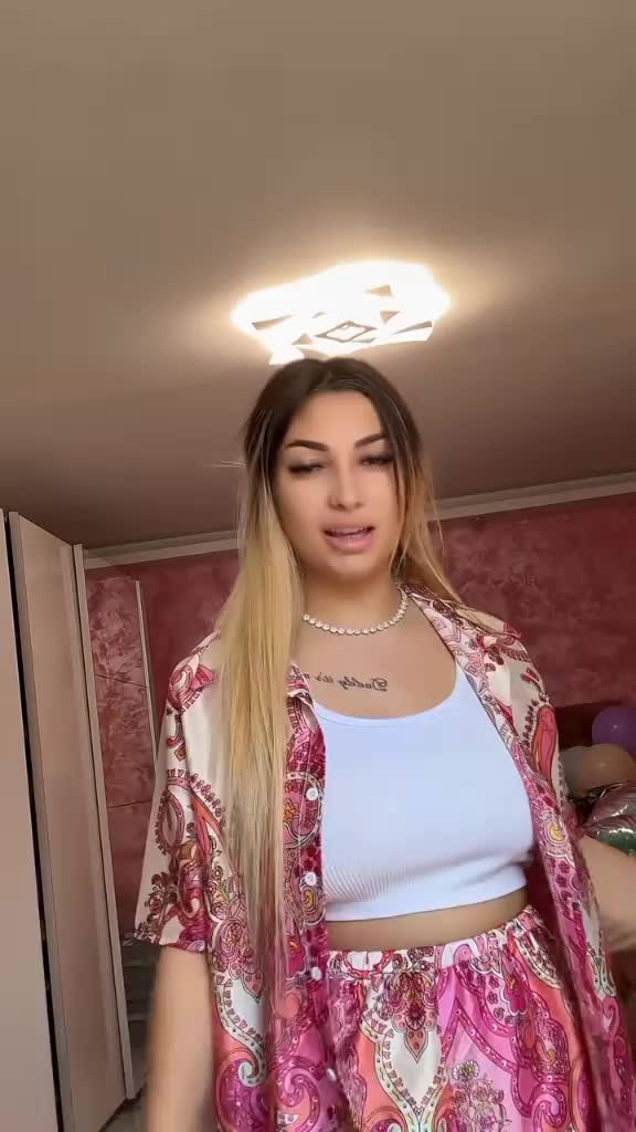 @Alexxa ❤️