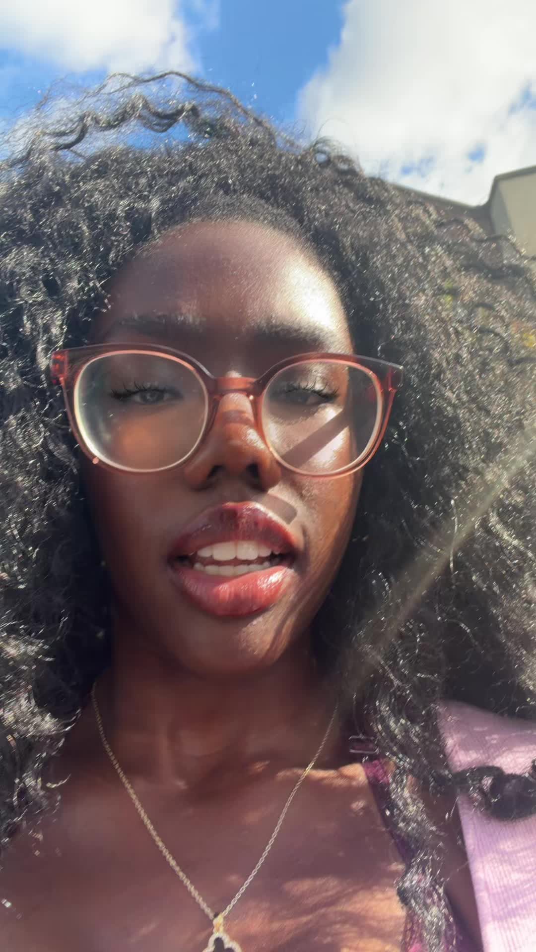 @immissunshine