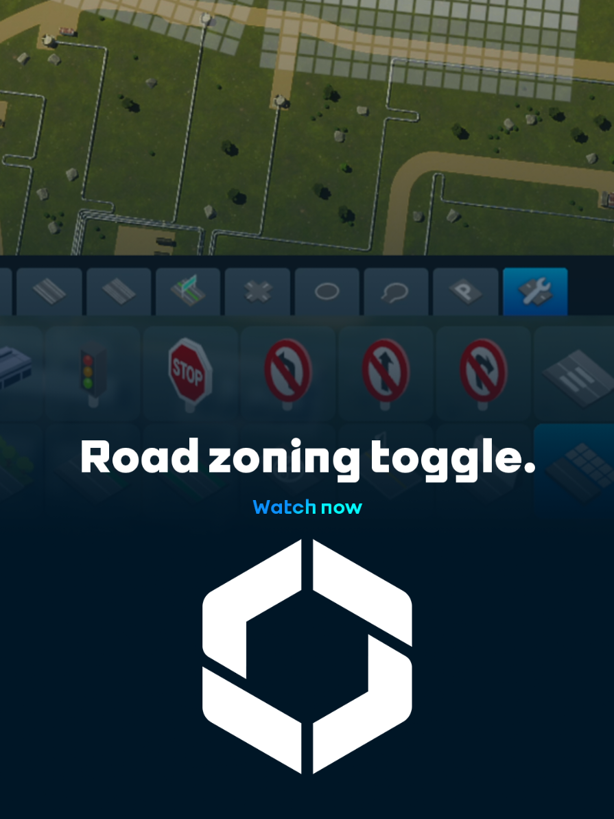 @CitiesSkylines