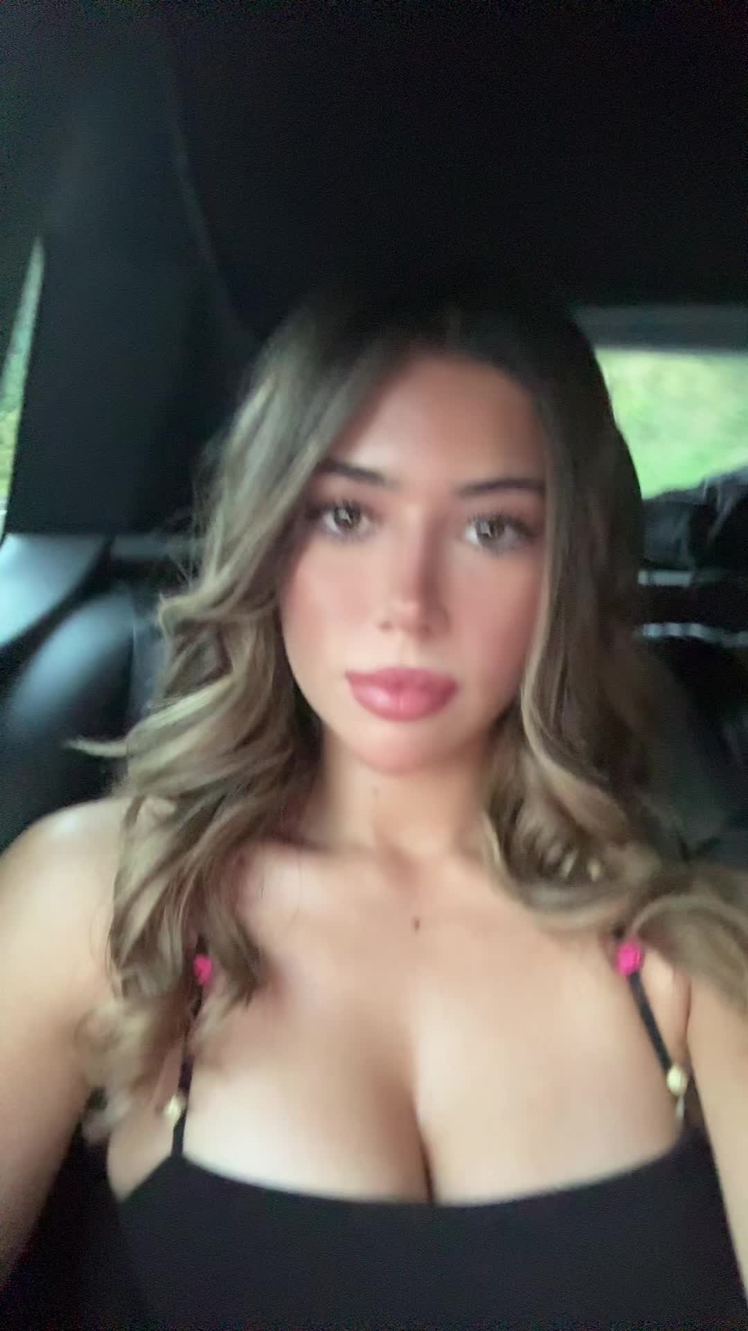 @is.sult4na