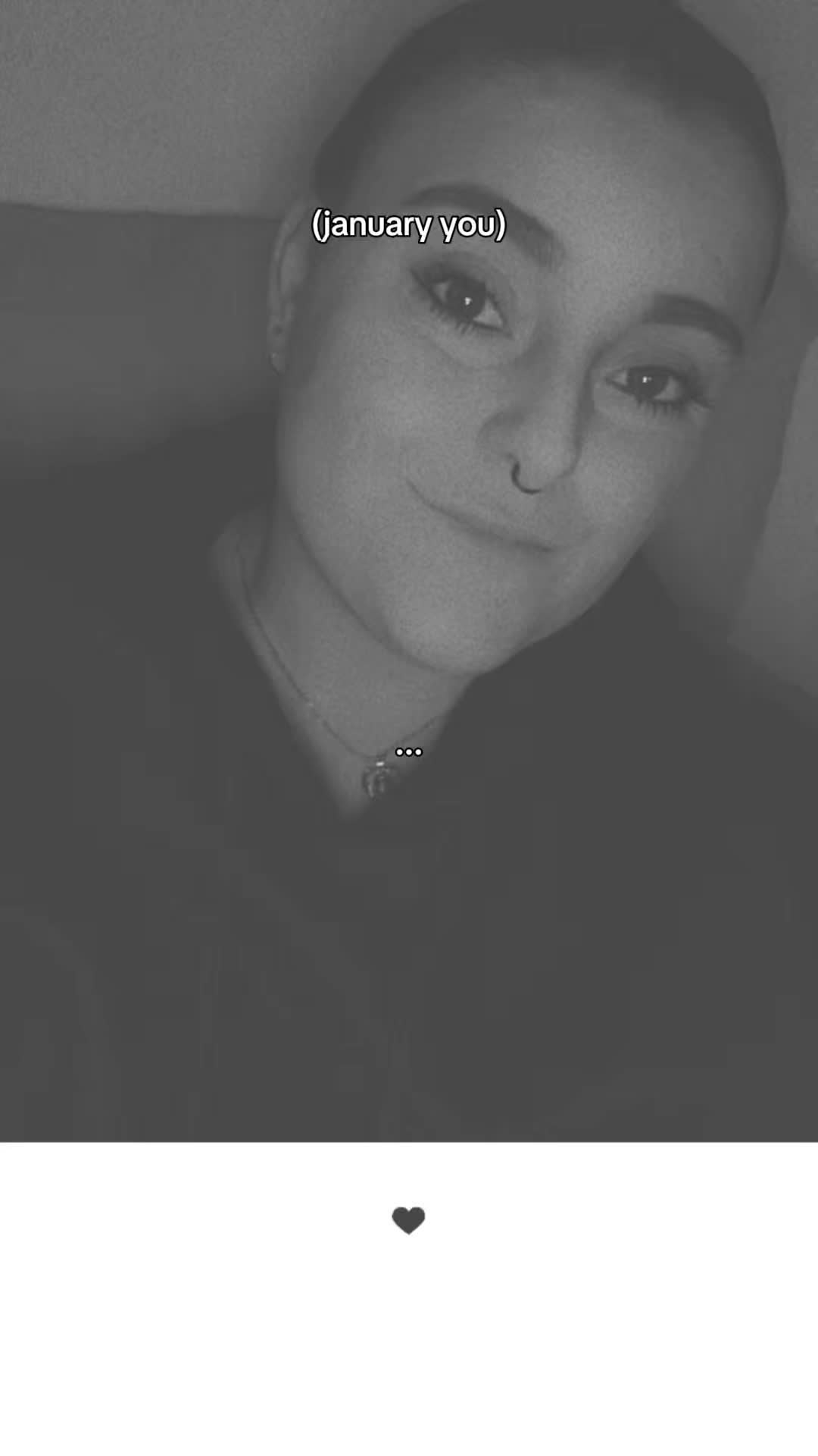 @Jezzy🦋