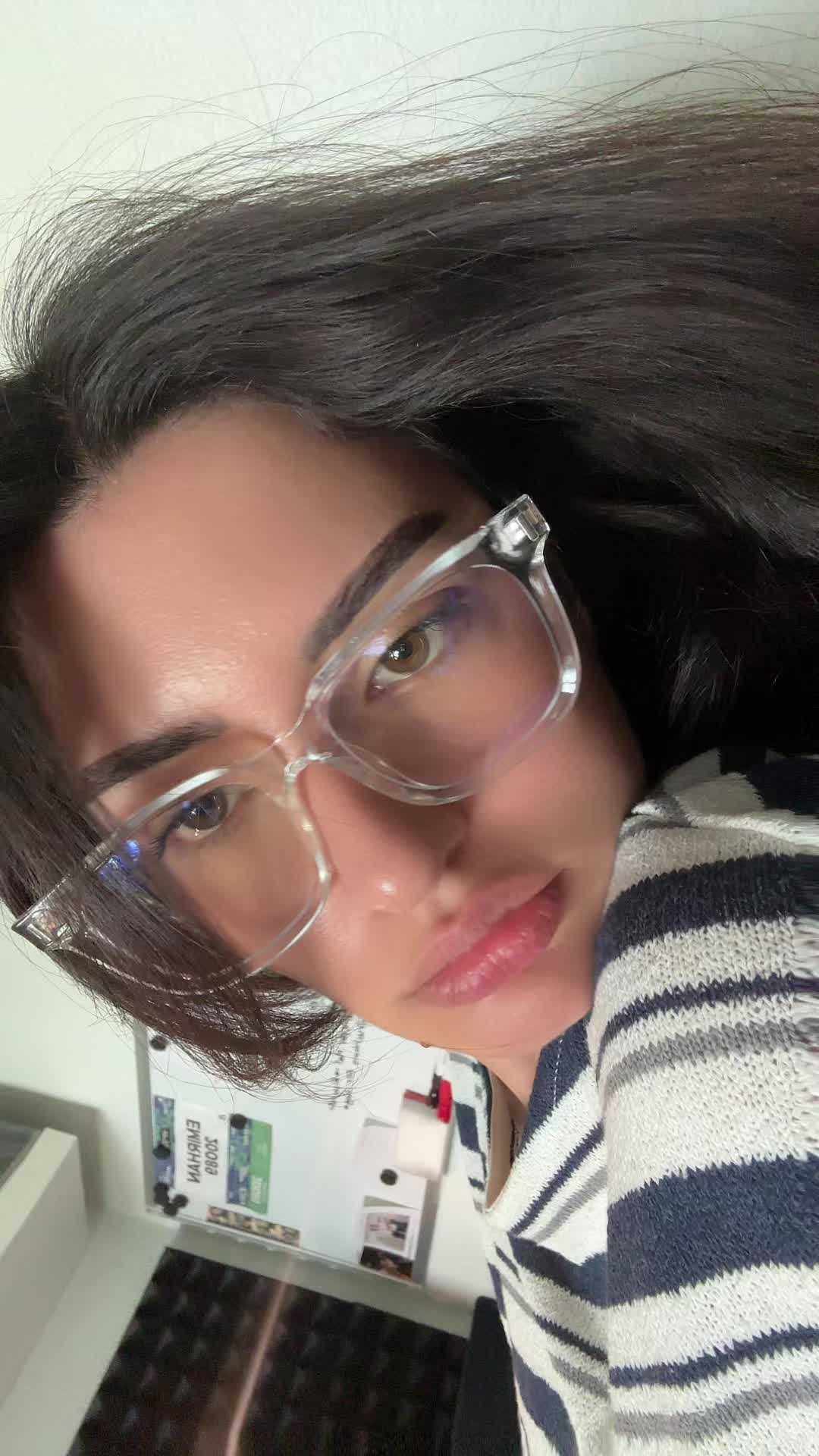 @cici