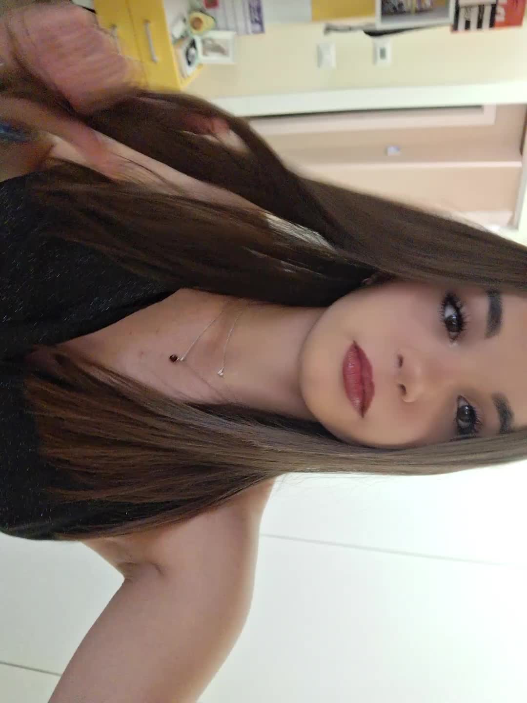 @gine_bacco