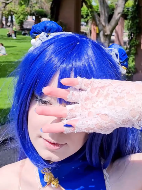@akizahagami