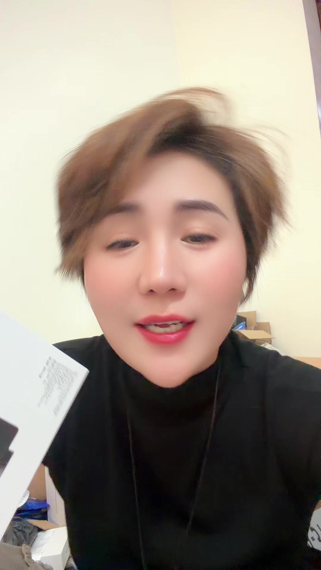 @Phạm Lượng Mic @856483888