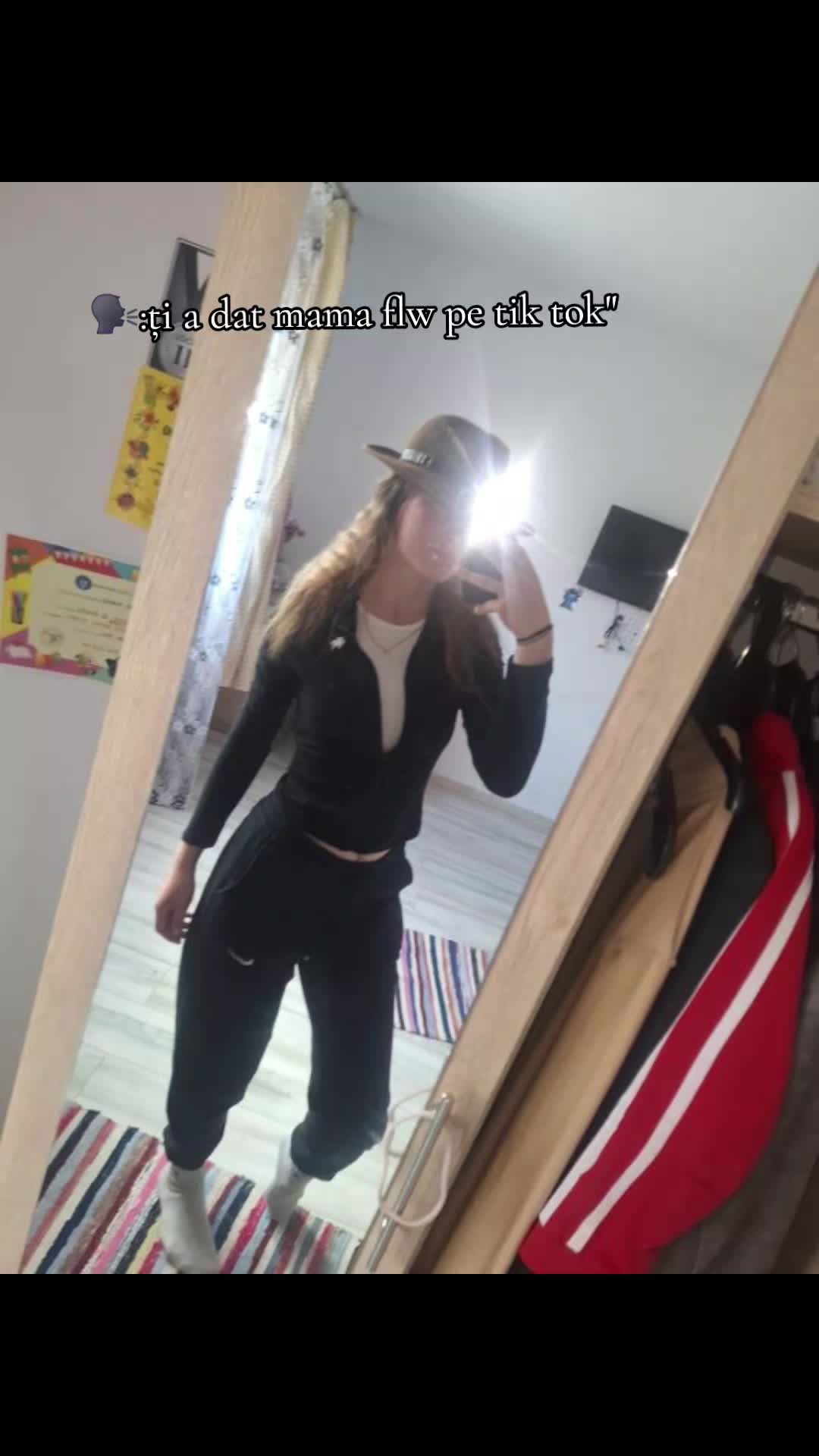 @denisa💓