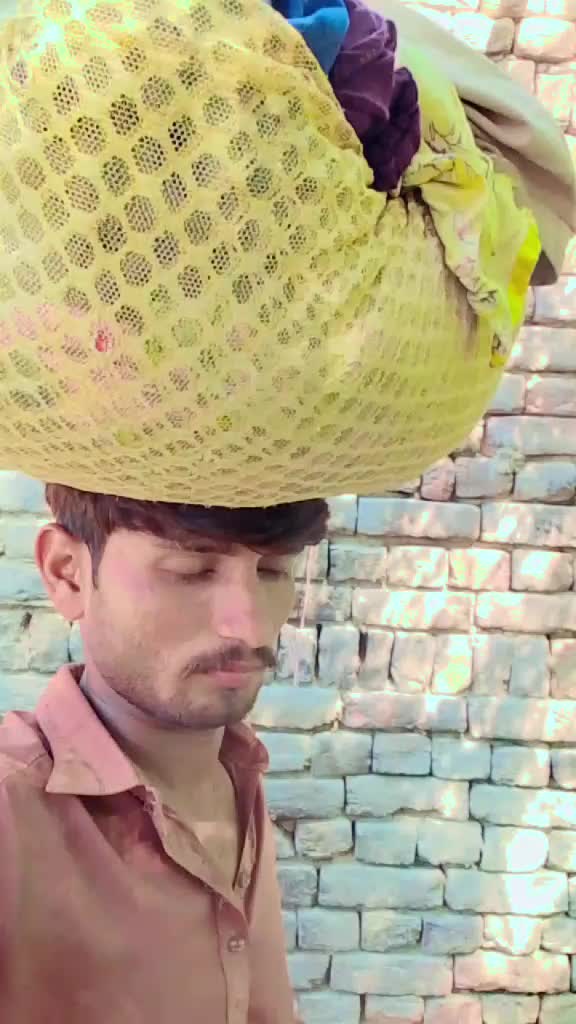 @M Nazim0786