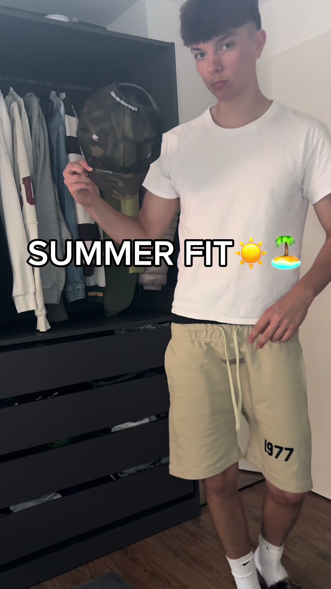 @Дени☦️