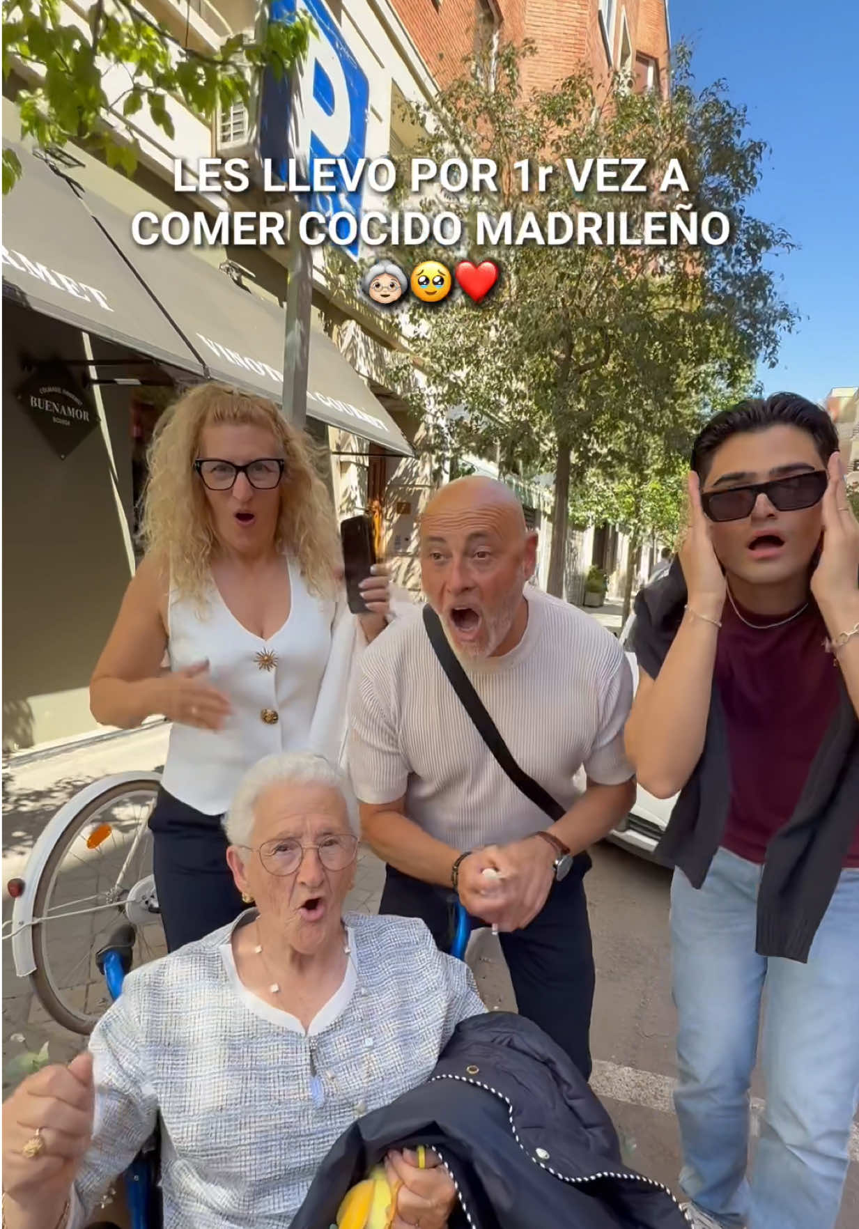 @Jordirodriguezmoreno
