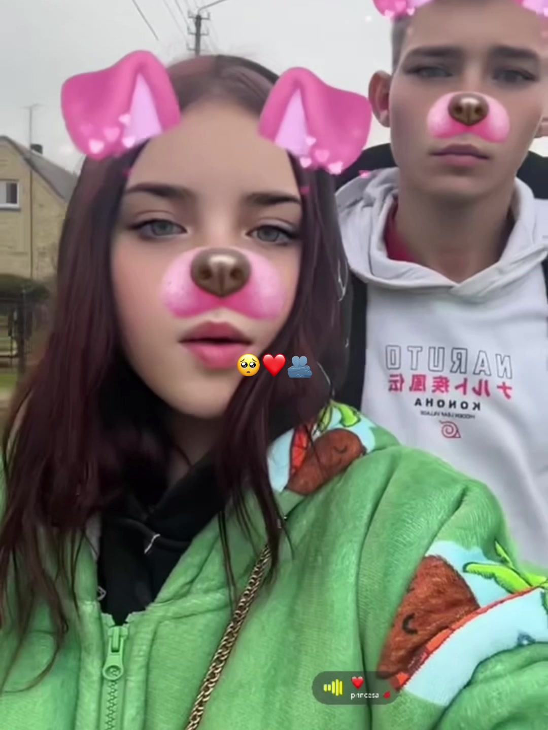 @🔒❤️🩹Lukučio🔒❤️🩹