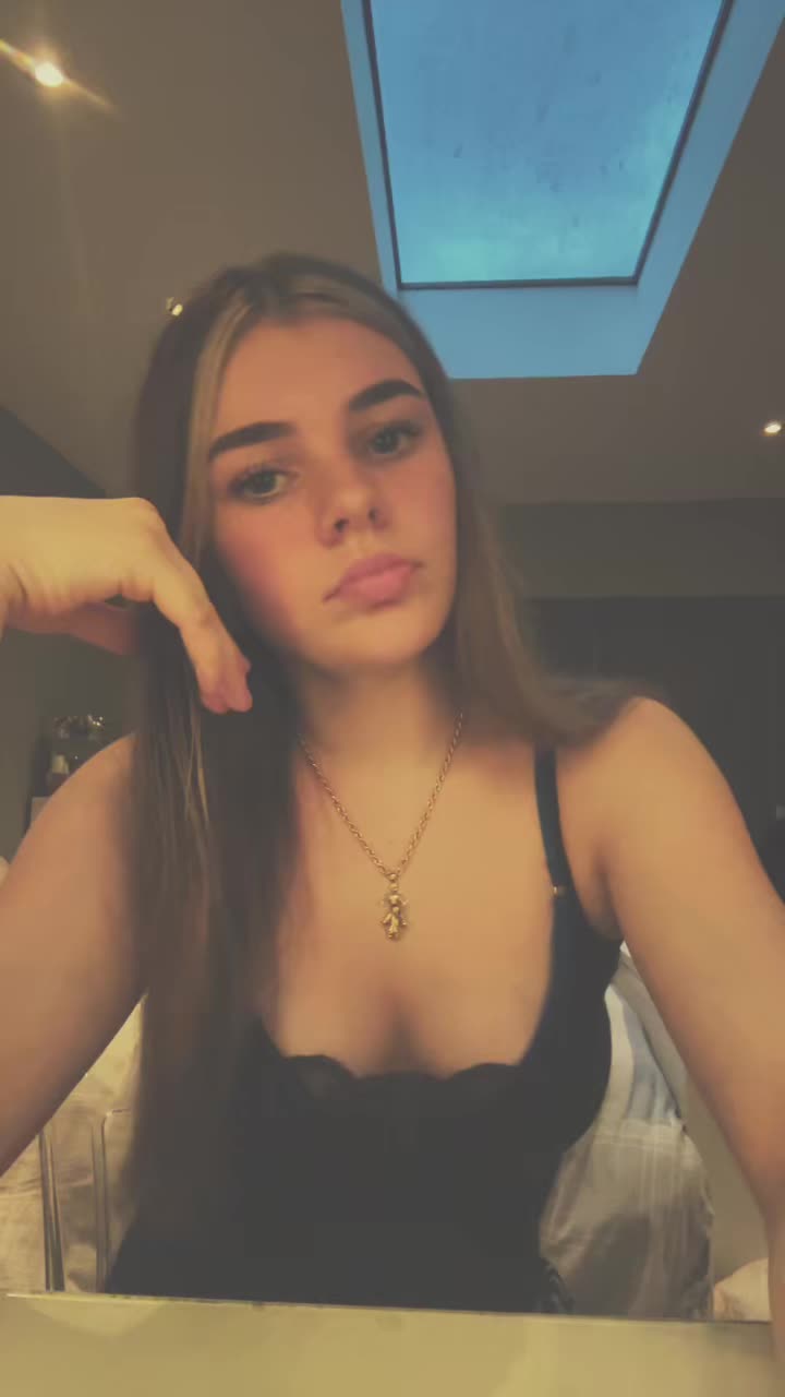 @poppykobrien