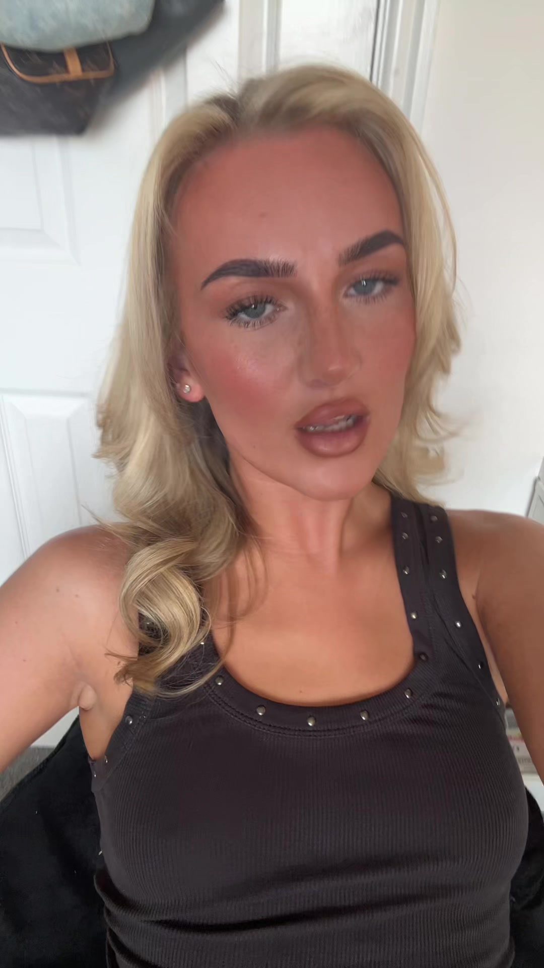 @shaunamurphymiddlemiss
