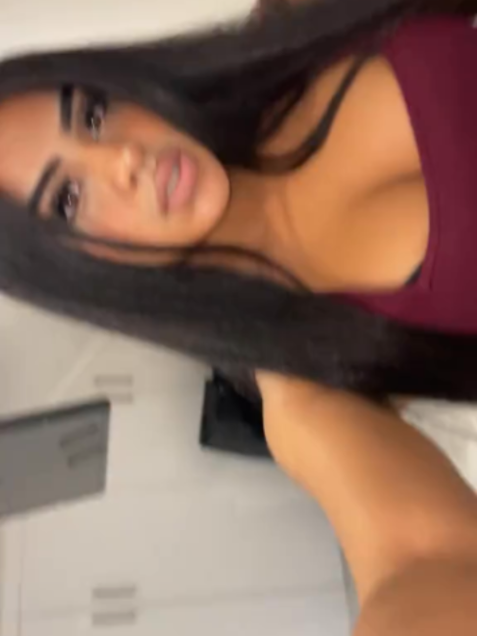 @ً