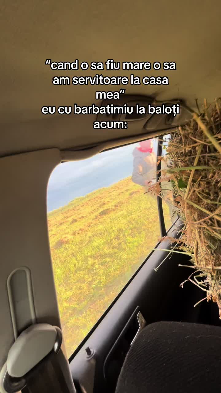 @ale