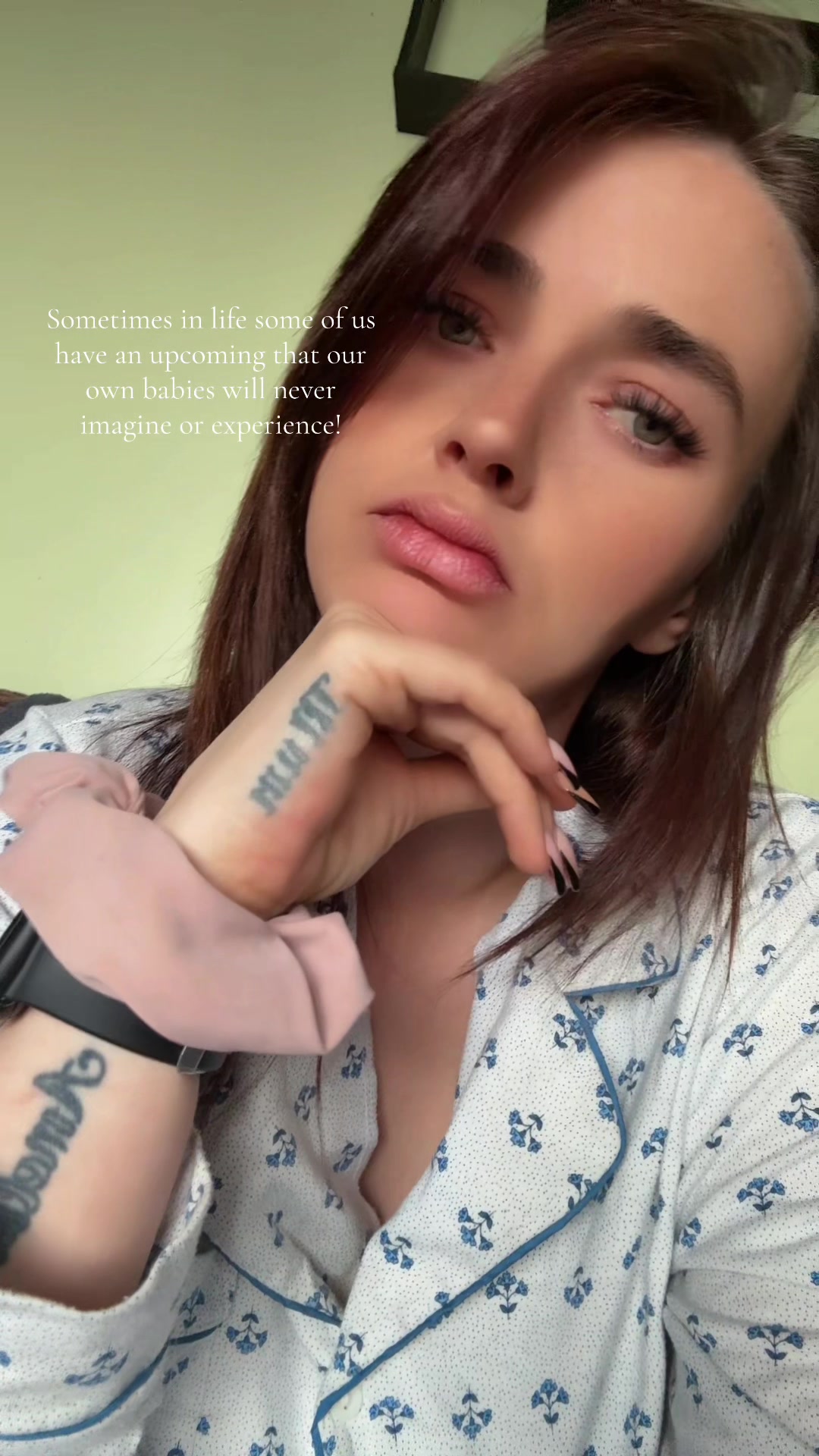 @😈🔥Emma🔥😈