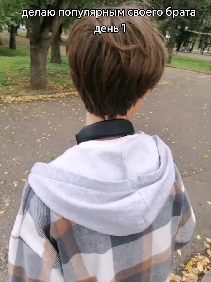 @Sofia^Alekseevna