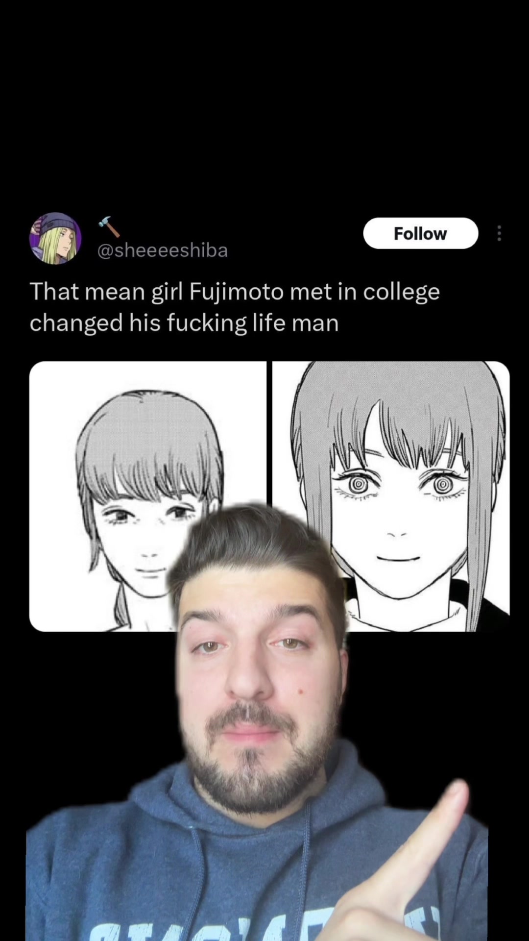 @itsjustmeech00