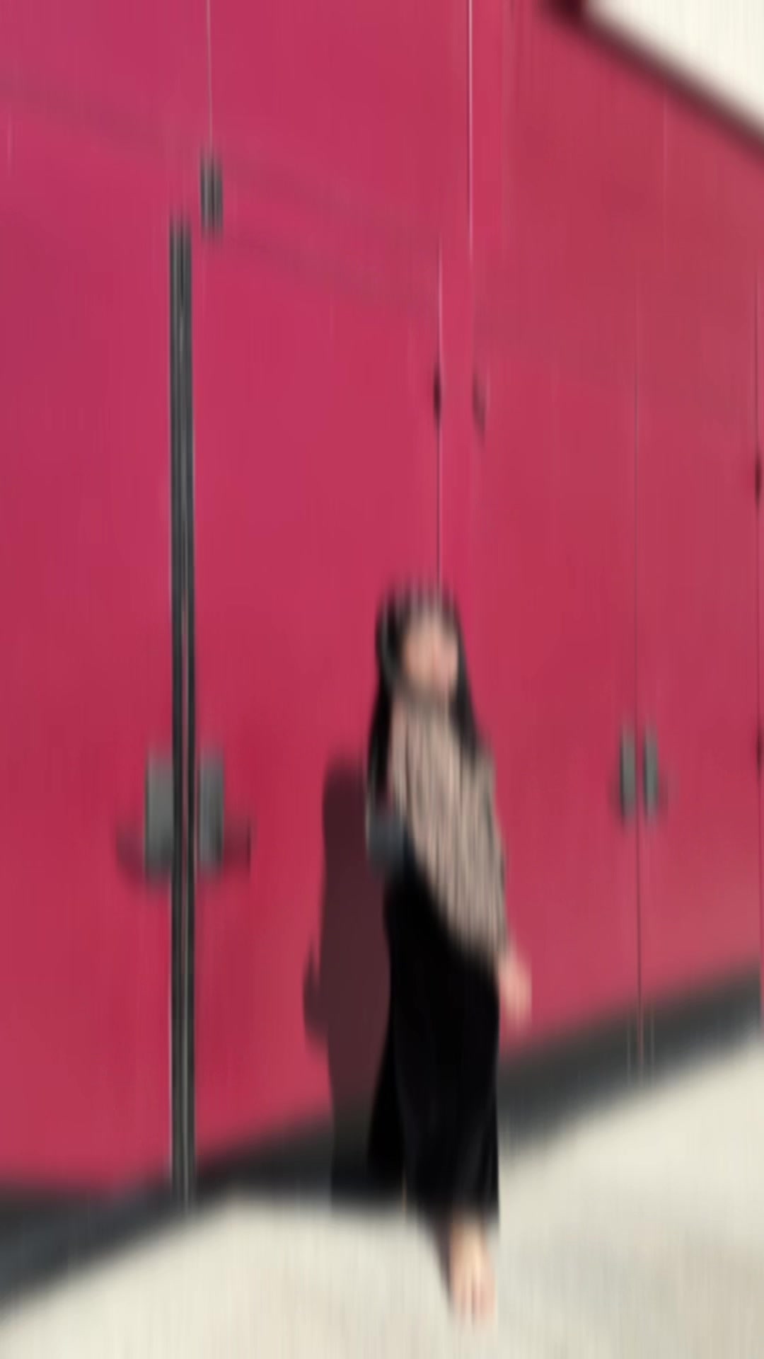 @evidsitumorang