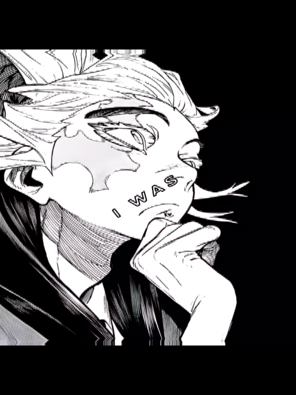 @🪼☆kyky☆🫧