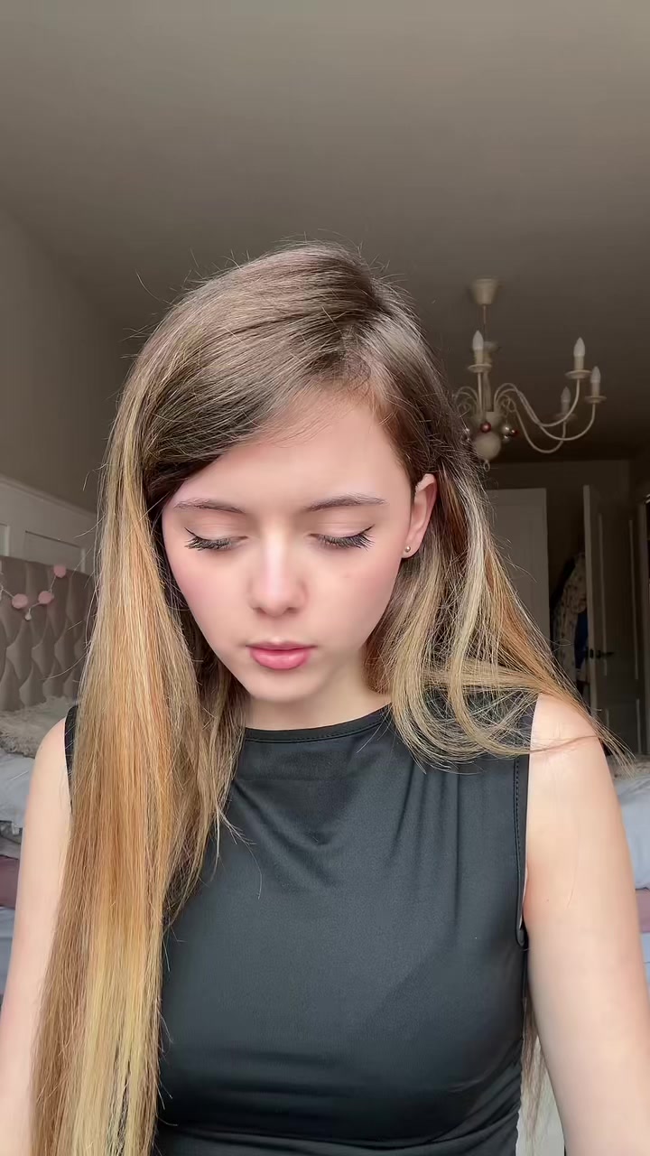 @Daisy May