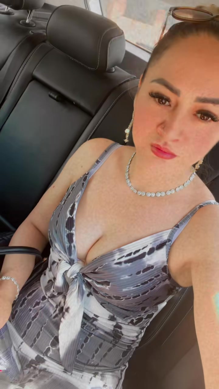 @Bianca Mario
