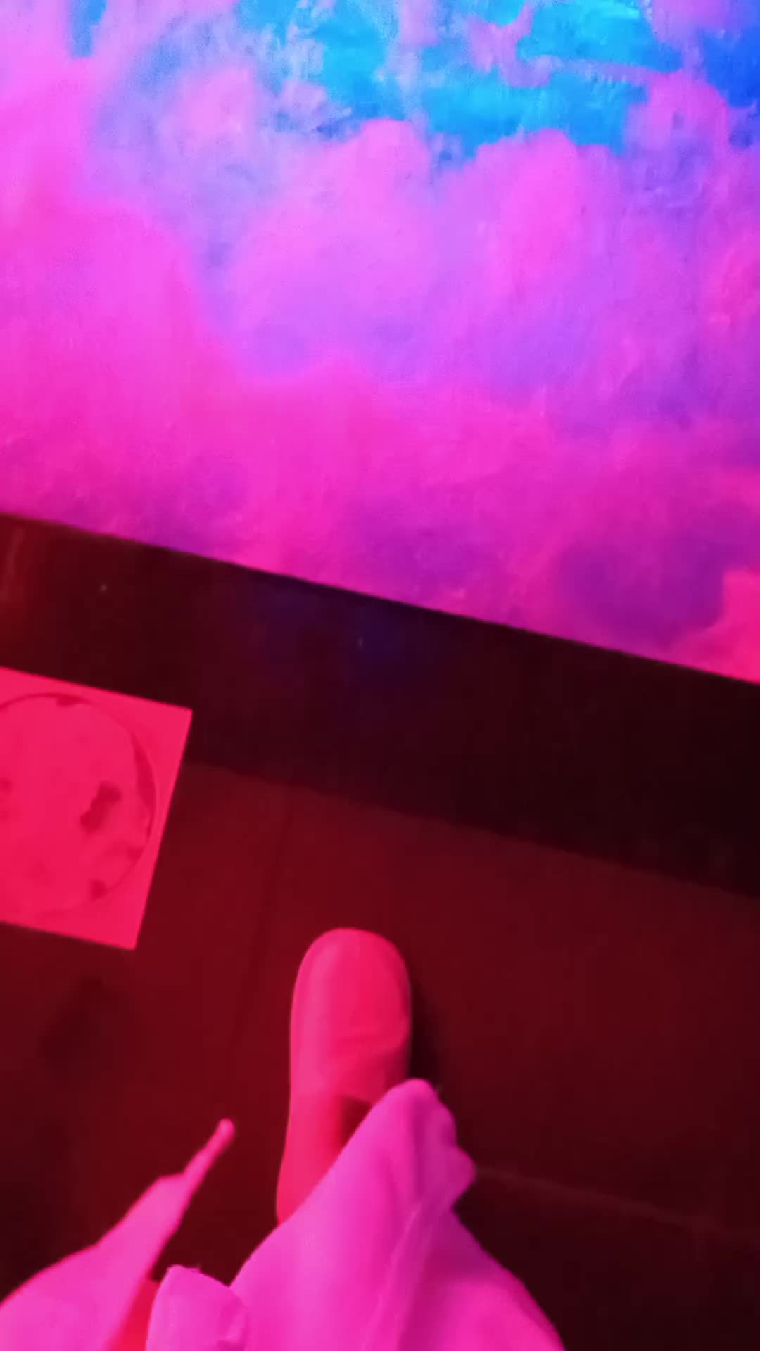 @aurora C