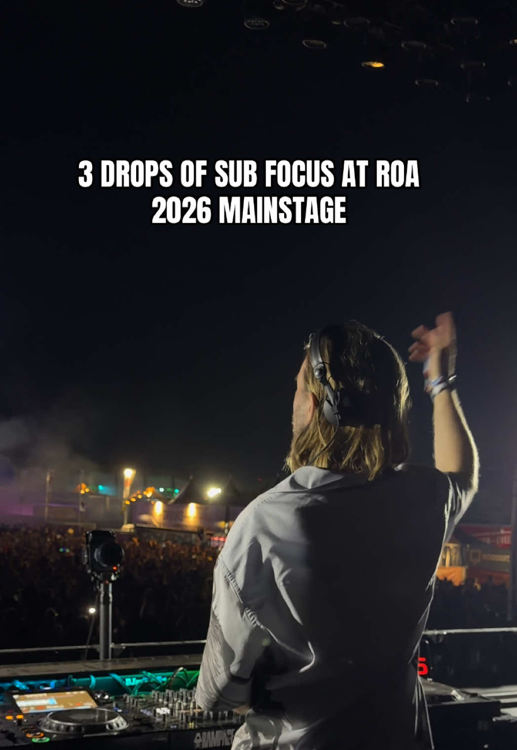 @Rampage Belgium