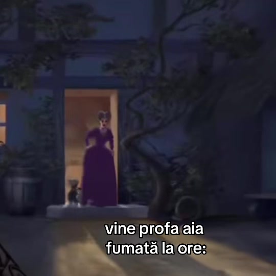 @sphqe