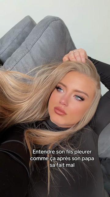 @steccy Mayence 🦔🦔