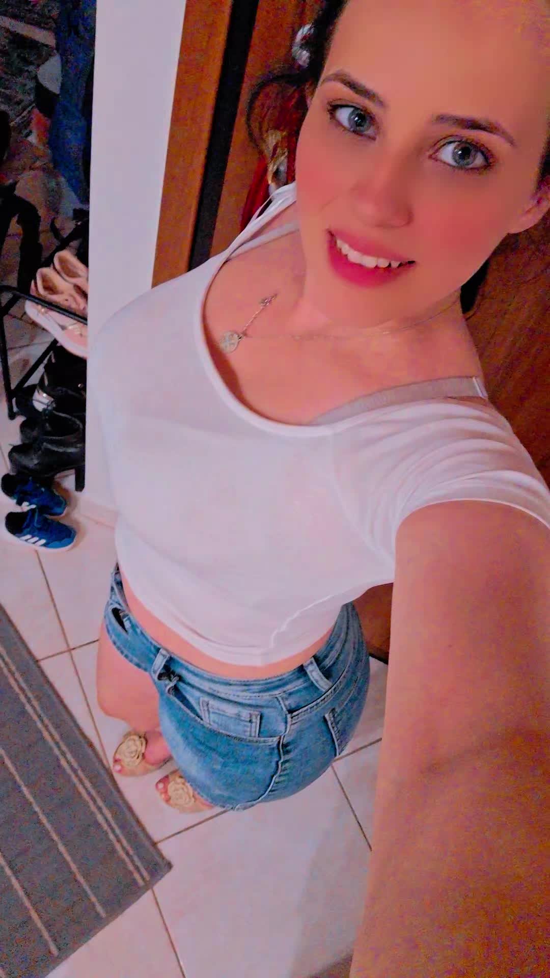 @Lamprini♥️