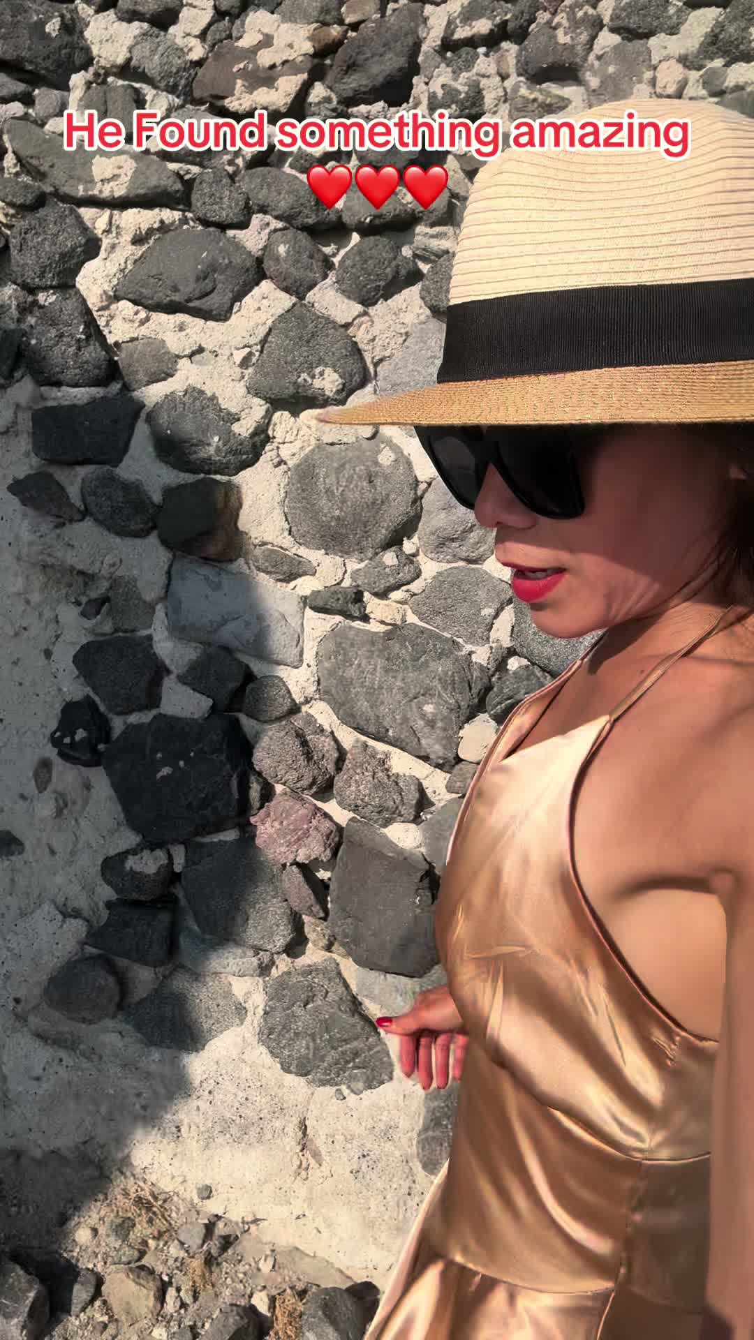 @Isla Colminas