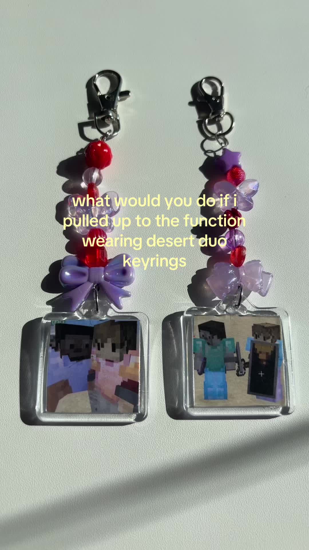 @thatbeaddiva