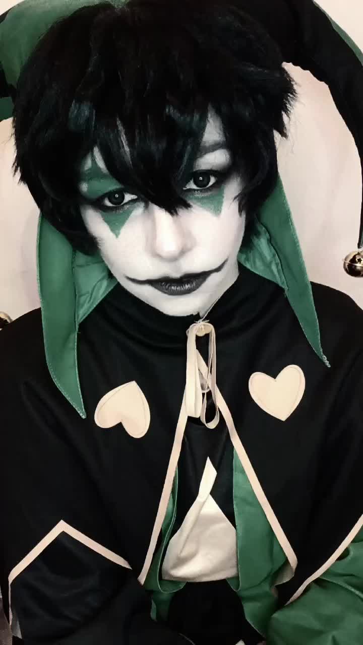 @DustyWings_x3