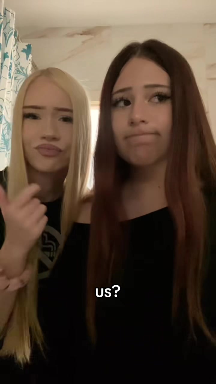@еватян