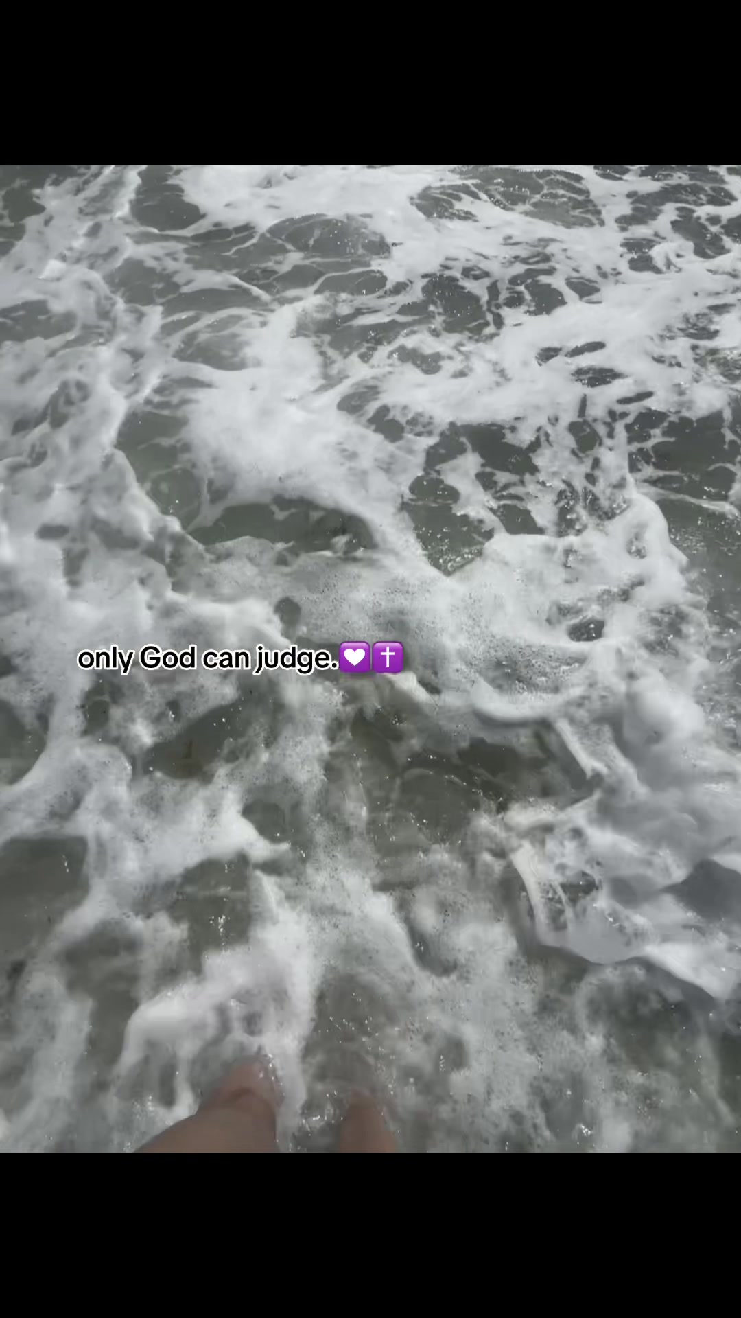 @spamlalala
