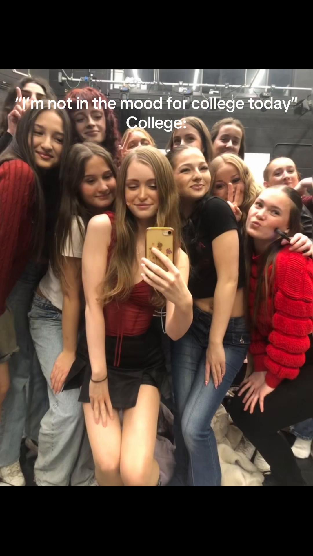 @Evie Bone ๐ง