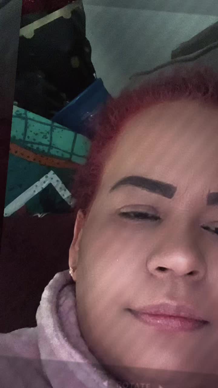 @DORIS PINTO
